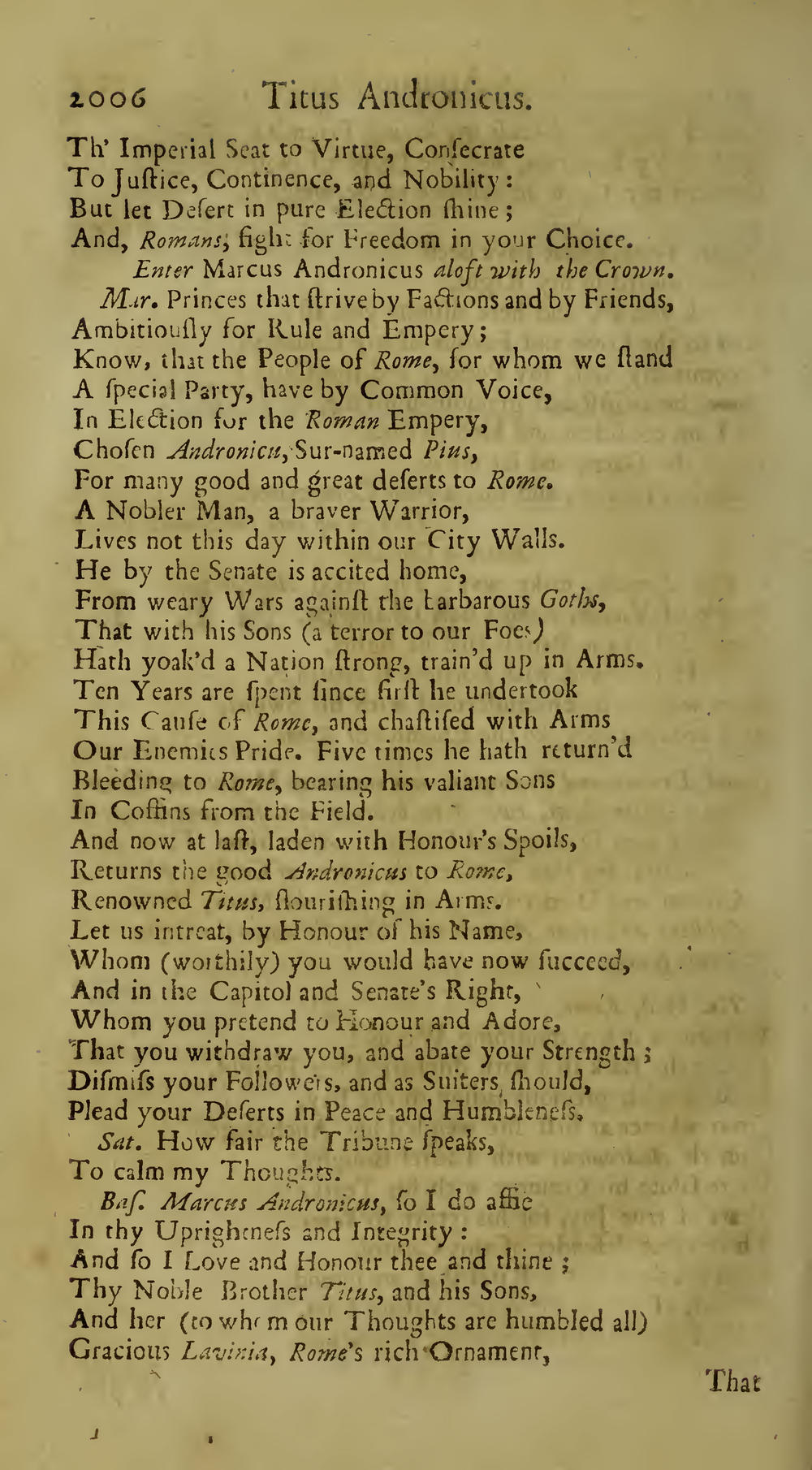Image of page 483